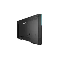 Monitor Philips 10BDL5051T/00, 10", 1280x800 (WXGA), 16:10, 35 ms, MT, USB-C, Czarny | Sklep ITnes.pl, IT for BUSINESS