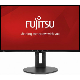 Monitor Fujitsu P27-9 TS S26361-K1693-V160 - zdjęcie poglądowe 3
