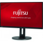 Monitor Fujitsu P27-9 TS S26361-K1693-V160 - zdjęcie poglądowe 1