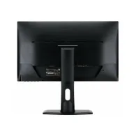 Monitor iiyama ProLite XUB2790HS XUB2790HS-B1, 27", 1920x1080 (FHD), 60Hz, IPS, 4 ms, pivot, Czarny | Sklep ITnes.pl, IT for BUSINESS