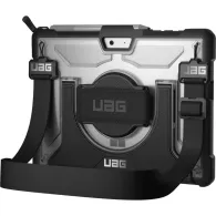 Etui na tablet UAG Urban Armor Gear Plasma 321073114343 do Surface Go, Go 2, Go 3, Przezroczyste | Sklep ITnes.pl, IT for BUSINE