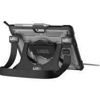 Etui na tablet UAG Urban Armor Gear Plasma 321073114343 do Surface Go, Go 2, Go 3, Przezroczyste | Sklep ITnes.pl, IT for BUSINE