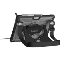 Etui na tablet UAG Urban Armor Gear Plasma 321073114343 do Surface Go, Go 2, Go 3, Przezroczyste | Sklep ITnes.pl, IT for BUSINE
