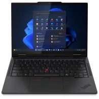 Laptop Lenovo ThinkPad T14s 2-in-1 Gen 1 21R3001SPB, Core Ultra 7 255U, 14" WUXGA IPS MT, 16GB, 1TB, 5G, Win11 Pro, 1OS-Pr | Skl