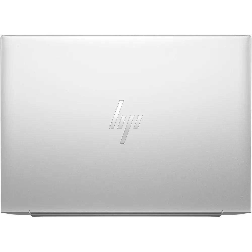 HP EliteBook 840 G11 9G0V5T9JET