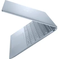 Laptop Dell XPS 13 9315 9315-9195, i5-1230U, 13,4" WUXGA, 16GB, 512GB, Błękitny, Win11 Pro, 2 lata Carry-in | Sklep ITnes.pl, IT