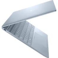 Laptop Dell XPS 13 9315 9315-9195, i5-1230U, 13,4" WUXGA, 16GB, 512GB, Błękitny, Win11 Pro, 2 lata Carry-in | Sklep ITnes.pl, IT