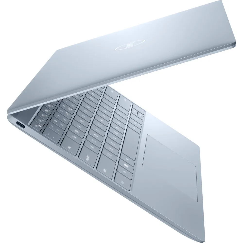 Dell XPS 13 9315 9315-9195 - zdjęcie
