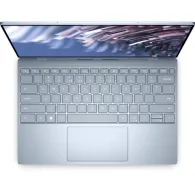 Laptop Dell XPS 13 9315 9315-9195, i5-1230U, 13,4" WUXGA, 16GB, 512GB, Błękitny, Win11 Pro, 2 lata Carry-in | Sklep ITnes.pl, IT