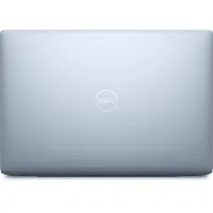 Laptop Dell XPS 13 9315 9315-9195, i5-1230U, 13,4" WUXGA, 16GB, 512GB, Błękitny, Win11 Pro, 2 lata Carry-in | Sklep ITnes.pl, IT
