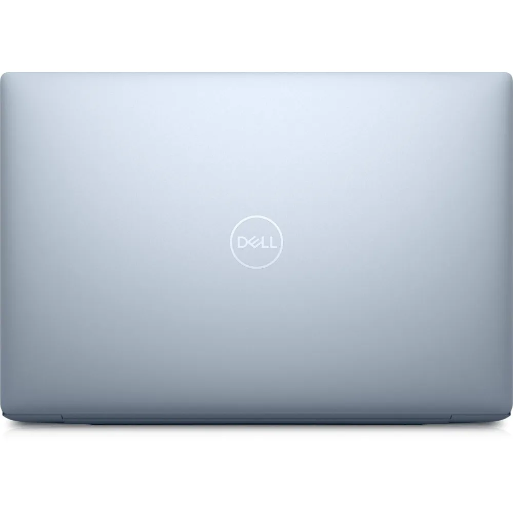 Dell XPS 13 9315 9315-9195