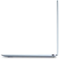 Laptop Dell XPS 13 9315 9315-9195, i5-1230U, 13,4" WUXGA, 16GB, 512GB, Błękitny, Win11 Pro, 2 lata Carry-in | Sklep ITnes.pl, IT