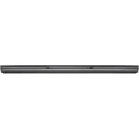 Laptop Lenovo ThinkPad X9-14 Gen 1 21QAZL5QVPB, Core Ultra 7 258V, 14" WQXGA+ OLED HDR MT, 32GB, 2TB, Szary, Win11 Pro | Sklep I