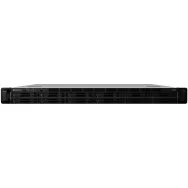 Serwer NAS Synology Rack FS FS2500, Rack (1U), Ryzen V1780B, 8GB RAM, 12 wnęk, hot-swap, 5 lat Carry-in | Sklep ITnes.pl, IT for