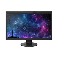 Monitor EIZO ColorEdge CG2700S, 27", 2560x1440 (QHD), IPS, 19 ms, pivot, USB-C, Czarny | Sklep ITnes.pl, IT for BUSINESS