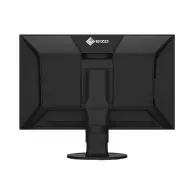 Monitor EIZO ColorEdge CG2700S, 27", 2560x1440 (QHD), IPS, 19 ms, pivot, USB-C, Czarny | Sklep ITnes.pl, IT for BUSINESS