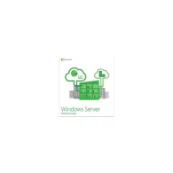 Dell ROK Win Svr Essentials 2019 En 634-BSFZ | Sklep ITnes.pl - IT for BUSINESS