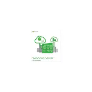 Dell ROK Win Svr Essentials 2019 En 634-BSFZ | Sklep ITnes.pl - IT for BUSINESS