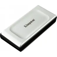 Dysk zewnętrzny SSD 500GB Kingston SXS2000 SXS2000/500G, USB-C, 2000-2000MBps | Sklep ITnes.pl, IT for BUSINESS
