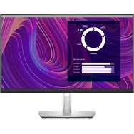 Monitor Dell P2423D 210-BDEG/5Y, 23,8", 2560x1440 (QHD), 60Hz, IPS, 8 ms, pivot, Czarno-szary | Sklep ITnes.pl, IT for BUSINESS