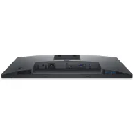 Monitor Dell P2423D 210-BDEG/5Y, 23,8", 2560x1440 (QHD), 60Hz, IPS, 8 ms, pivot, Czarno-szary | Sklep ITnes.pl, IT for BUSINESS