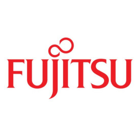 Karta graficzna Fujitsu NVIDIA Quadro P2000 S26361-F2222-L204
