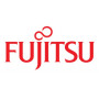 Karta graficzna Fujitsu NVIDIA Quadro P400 S26361-F2222-L44 - zdjęcie poglądowe 1
