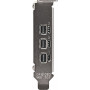 Karta graficzna PNY NVIDIA T400 4GB VCNT400-4GB-SB - zdjęcie poglądowe 3