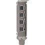 Karta graficzna PNY NVIDIA T600 4GB VCNT600-SB - zdjęcie poglądowe 3
