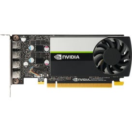 Karta graficzna PNY NVIDIA T1000 4GB VCNT1000-PB