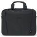 Torba na laptopa Dicota Eco Slim Case BASE 14,1" D31304-RPET - Czarna