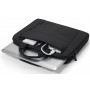 Torba na laptopa Dicota Eco Slim Case BASE 14,1" D31304-RPET - zdjęcie poglądowe 2