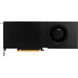 Karta graficzna PNY NVIDIA A4500 20GB VCNRTXA4500-PB