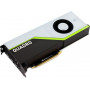 Karta graficzna Lenovo NVIDIA Quadro RTX5000 16GB 4X60U98733 - zdjęcie poglądowe 1
