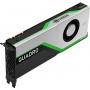 Karta graficzna Lenovo NVIDIA Quadro RTX5000 16GB 4X60U98733 - zdjęcie poglądowe 2