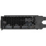 Karta graficzna Lenovo NVIDIA Quadro RTX5000 16GB 4X60U98733 - zdjęcie poglądowe 3