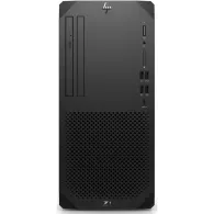 Stacja robocza HP Z1 G9 Workstation 8T1P5EA, Tower, i7-14700, 16GB, 512GB, T1000, Wi-Fi, DVD, Win11 Pro, 3 lata On-Site | Sklep 
