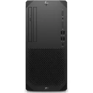 Stacja robocza HP Z1 G9 Workstation 8T1P5EA, Tower, i7-14700, 16GB, 512GB, T1000, Wi-Fi, DVD, Win11 Pro, 3 lata On-Site | Sklep 