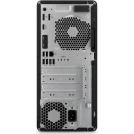 Stacja robocza HP Z1 G9 Workstation 8T1P5EA, Tower, i7-14700, 16GB, 512GB, T1000, Wi-Fi, DVD, Win11 Pro, 3 lata On-Site | Sklep 