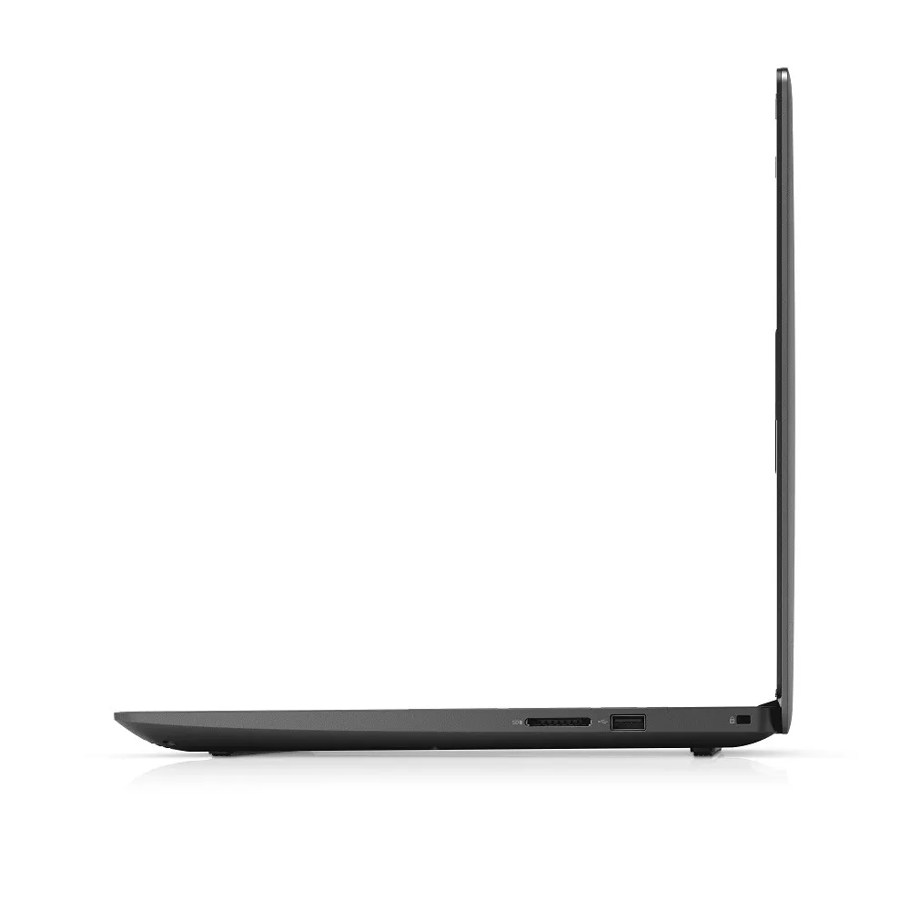 Laptop Dell Inspiron G3 3579 3579-1615 - i5-8300H/15,6" FHD IPS/RAM 8GB/SSD 128GB + HDD 1TB/GeForce GTX 1050/Windows 10 Pro/1CI - zdjęcie
