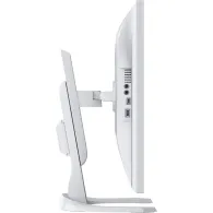 Monitor EIZO FlexScan EV3240X-WT, 31,5", 3840x2160 (4K), IPS, 5 ms, Biały | Sklep ITnes.pl, IT for BUSINESS