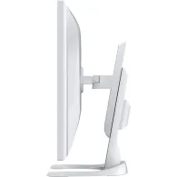 Monitor EIZO FlexScan EV3240X-WT, 31,5", 3840x2160 (4K), IPS, 5 ms, Biały | Sklep ITnes.pl, IT for BUSINESS