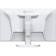 Monitor EIZO FlexScan EV3240X-WT, 31,5", 3840x2160 (4K), IPS, 5 ms, Biały | Sklep ITnes.pl, IT for BUSINESS