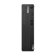 Komputer Lenovo ThinkCentre M90s Gen 5 12V8Z4WFQPB, SFF, i5-14600 vPro, 64GB, 512GB + 1TB, Wi-Fi, DVD, Win11 Pro | Sklep ITnes.p