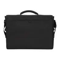 Torba na laptopa Lenovo ThinkPad Essential 15,6" Messenger 4X40Y95215, Czarna | Sklep ITnes.pl, IT for BUSINESS