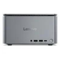 Komputer Lenovo ThinkCentre neo Ultra Gen 2 13BG0018PB, Tiny, Core Ultra 7 265 vPro, 16GB, 512GB, GF RTX 5060, WiFi, Win11 Pro, 
