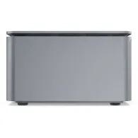 Komputer Lenovo ThinkCentre neo Ultra Gen 2 13BG0018PB, Tiny, Core Ultra 7 265 vPro, 16GB, 512GB, GF RTX 5060, WiFi, Win11 Pro, 