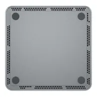 Komputer Lenovo ThinkCentre neo Ultra Gen 2 13BG0018PB, Tiny, Core Ultra 7 265 vPro, 16GB, 512GB, GF RTX 5060, WiFi, Win11 Pro, 