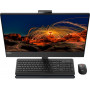Lenovo ThinkCentre M90a Gen 3 11VF0046PB - zdjęcie poglądowe 2