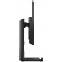 Lenovo ThinkCentre M90a Gen 3 11VF0046PB - zdjęcie poglądowe 3